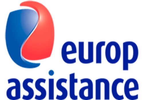 europ-assistance
